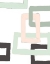 Picture of PASTEL BLOCKS II