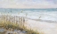 Picture of MIST OCEAN VIEW