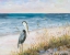Picture of HERON OCEAN VIEW