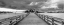 Picture of CROSSING BRIDGES