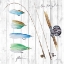 Picture of BAIT AND TACKLE I