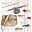 Picture of BAIT AND TACKLE II