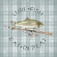 Picture of LURE FISH EAT REPEAT