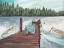 Picture of LAKE