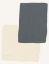 Picture of MINDFUL NEUTRALS II