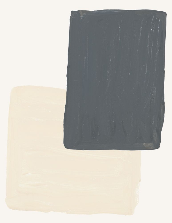 Picture of MINDFUL NEUTRALS II