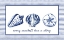 Picture of EVERY SEASHELL HAS A STORY