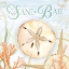Picture of SAND BAR