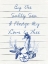 Picture of I PLEDGE MY LOVE