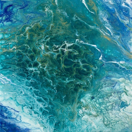 Picture of EARTH ESSENCE II
