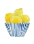Picture of BOWL OF LEMONS II