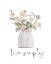Picture of LIVE SIMPLY