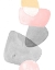 Picture of HEAD OVER HEELS PASTELS