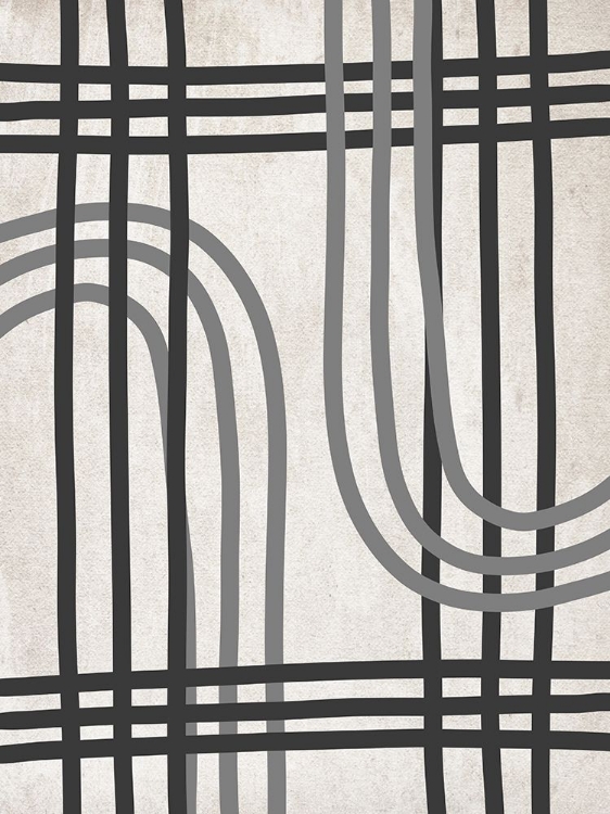 Picture of STRING SHAPES