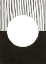 Picture of LE CERCLE