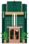 Picture of COFFEE SHOP