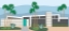 Picture of MOD HOME