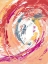 Picture of SWIRLING DREAMS