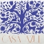 Picture of CASA AZUL
