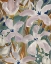 Picture of FEMME FLORAL I