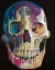 Picture of HAUNTED SKULL