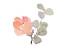 Picture of WITH LOVE IT GROWS II