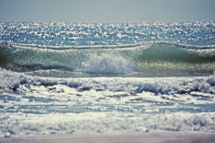 Picture of PERFECT WAVE