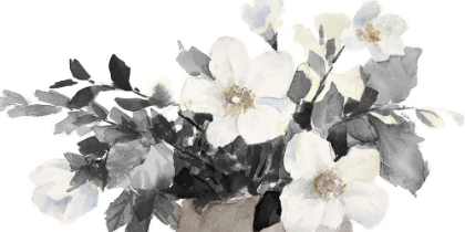 Picture of NEUTRAL ANEMONES