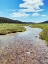 Picture of ROCKY STREAM