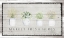 Picture of MARKET FRESH HERBS
