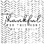 Picture of THANKFUL FOR THIS HOME