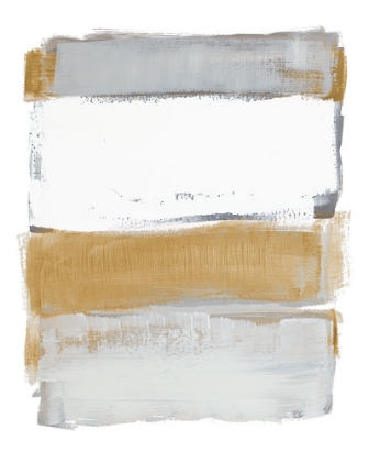 Picture of SHADES OF GOLDEN GRAY