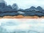 Picture of INK LAND