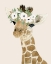 Picture of LITTLE GIRAFFE