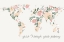 Picture of GROW THROUGH JOURNEY