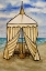 Picture of GOLDEN BEACH CABANA