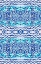Picture of AQUA BLUE FUN II