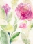 Picture of HELLO SPRING I