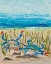 Picture of BLUE CRABS