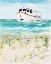 Picture of BOAT BY THE SHORE