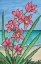 Picture of ORCHID BEACH