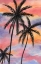 Picture of SUNSET BEACH II