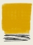 Picture of CERTAIN RHYTHM I