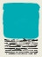 Picture of CERTAIN RHYTHM II