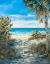 Picture of THE PATH TO THE SEA