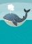 Picture of WALLY THE WHALE