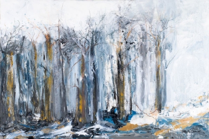 Picture of THE FOREST II
