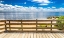 Picture of OCEAN OVERLOOK