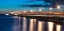 Picture of NIGHT BRIDGE