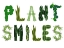 Picture of PLANT SMILES